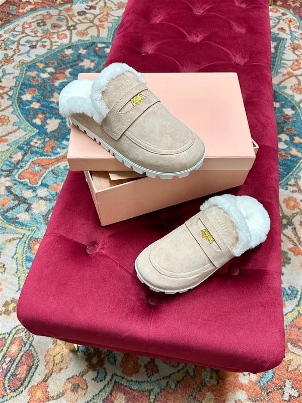 20243518228407 27023